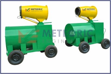 anti smog cannon machine.jpg